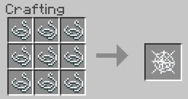 Advanced Survival — screenshot 8