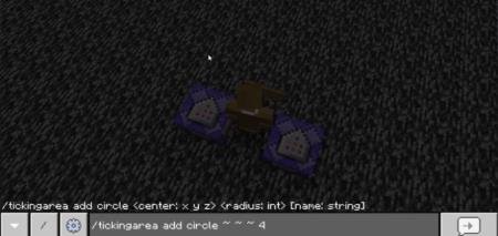 SkyBlock Island Generator — screenshot 3