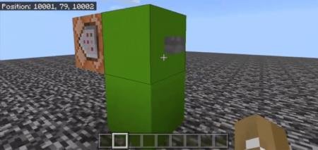 SkyBlock Island Generator — screenshot 4