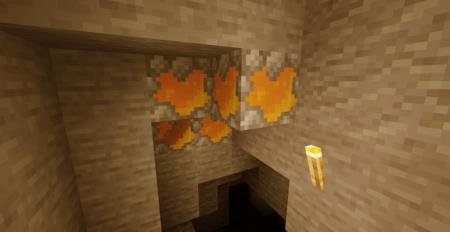 Ingen Lost Files — screenshot 3