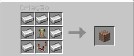 Ingen Lost Files — screenshot 7