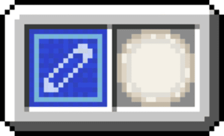 Place me! — screenshot 2