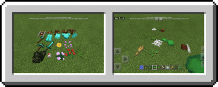 Place me! — screenshot 3