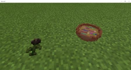 Place me! — screenshot 4