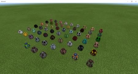 Place me! — screenshot 5