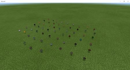 Place me! — screenshot 6