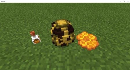 Place me! — screenshot 7