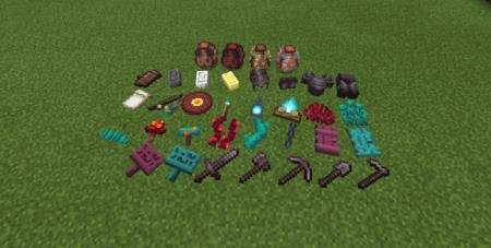 Place me! — screenshot 8