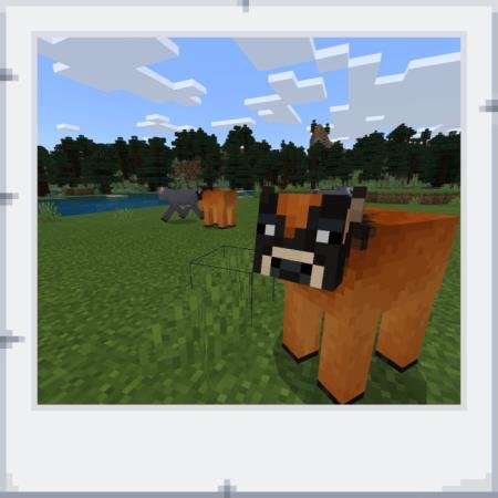 Bedrock Earth — screenshot 3