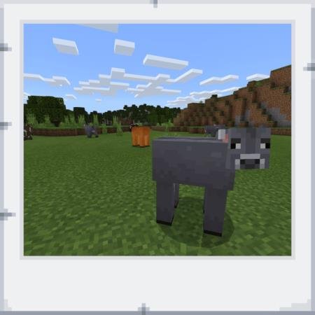 Bedrock Earth — screenshot 4