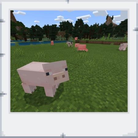 Bedrock Earth — screenshot 5
