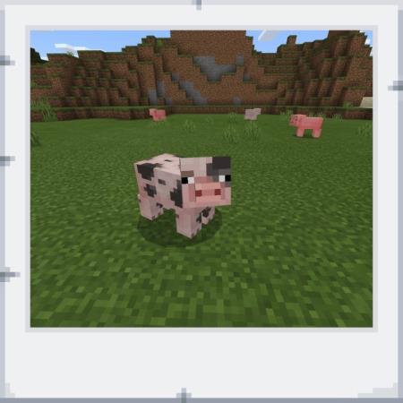 Bedrock Earth — screenshot 6