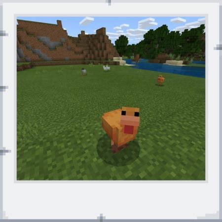 Bedrock Earth — screenshot 7