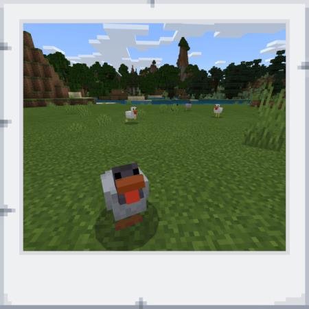 Bedrock Earth — screenshot 8