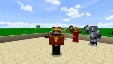 Professional Clothes — screenshot 2