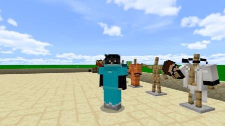 Professional Clothes — screenshot 3