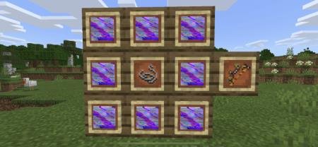 Overpowered Expansion — screenshot 2