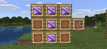 Overpowered Expansion — screenshot 5
