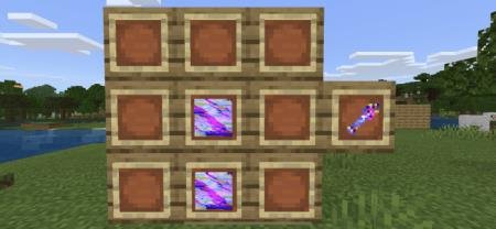 Overpowered Expansion — screenshot 6