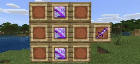 Overpowered Expansion — screenshot 7