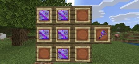 Overpowered Expansion — screenshot 8