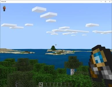 Binoculars' Zoom — screenshot 4