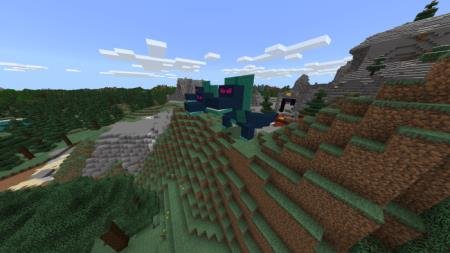 Hydra — screenshot 3