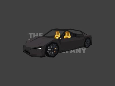 Nether Roadster Bonus — screenshot 3