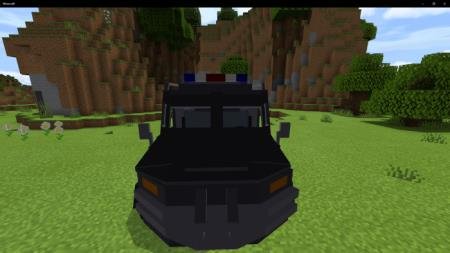 SWAT — screenshot 3