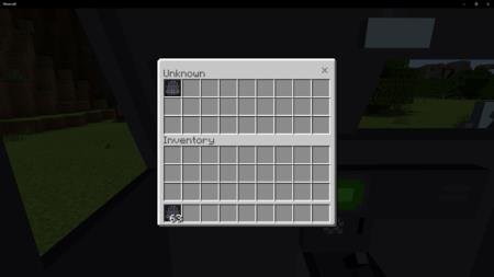 SWAT — screenshot 5