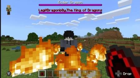 Project Bosses — screenshot 3