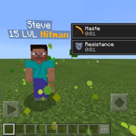 Mafia Meme Simulator — screenshot 5