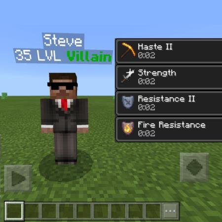 Mafia Meme Simulator — screenshot 6