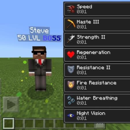 Mafia Meme Simulator — screenshot 7
