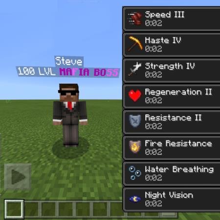 Mafia Meme Simulator — screenshot 8
