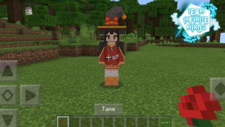 Waifus — screenshot 4