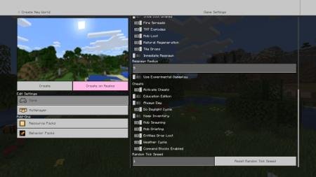 ChestGenerator — screenshot 4