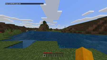 ChestGenerator — screenshot 5