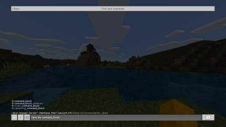 ChestGenerator — screenshot 6