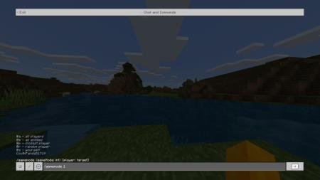 ChestGenerator — screenshot 7