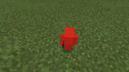 Plastic Soldiers — screenshot 2