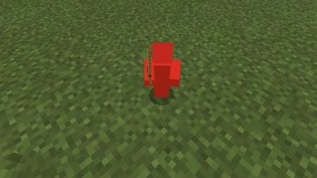 Plastic Soldiers — screenshot 3