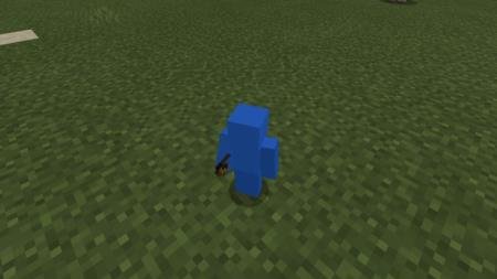 Plastic Soldiers — screenshot 4