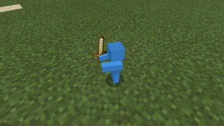 Plastic Soldiers — screenshot 5