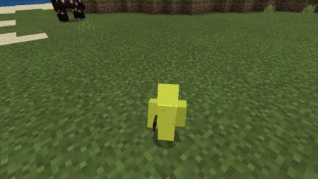 Plastic Soldiers — screenshot 6