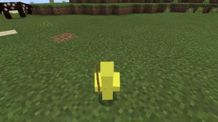 Plastic Soldiers — screenshot 7