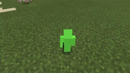 Plastic Soldiers — screenshot 8