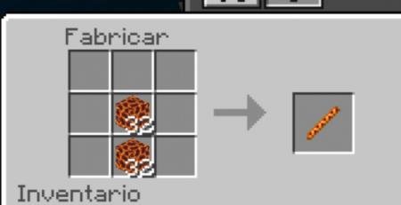 Magic Items — screenshot 2