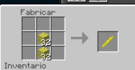 Magic Items — screenshot 3