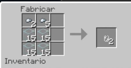 Magic Items — screenshot 4